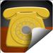 iRotary Phone Lite